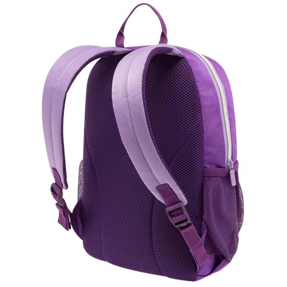 Σακίδιο Πλάτης Polo Bambino 907012-8233
