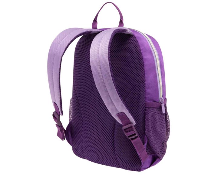 Σακίδιο Πλάτης Polo Bambino 907012-8233