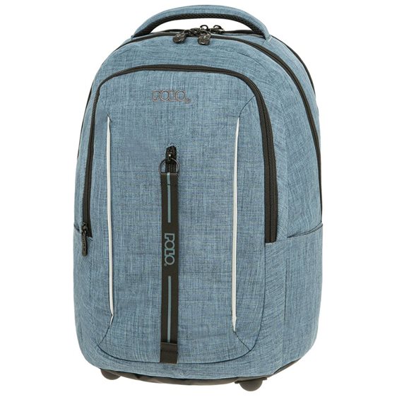 Σακίδιο Πλάτης Polo Prodigy 901022-5400