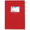Τετράδια Σχολικά - Image Description