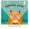 Διάφορα - Image Description