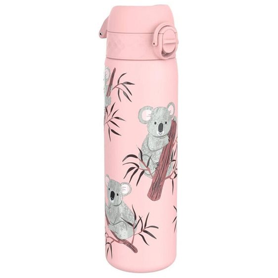 Παγούρι Αλουμινίου Θερμός ION8 500ml KOALA