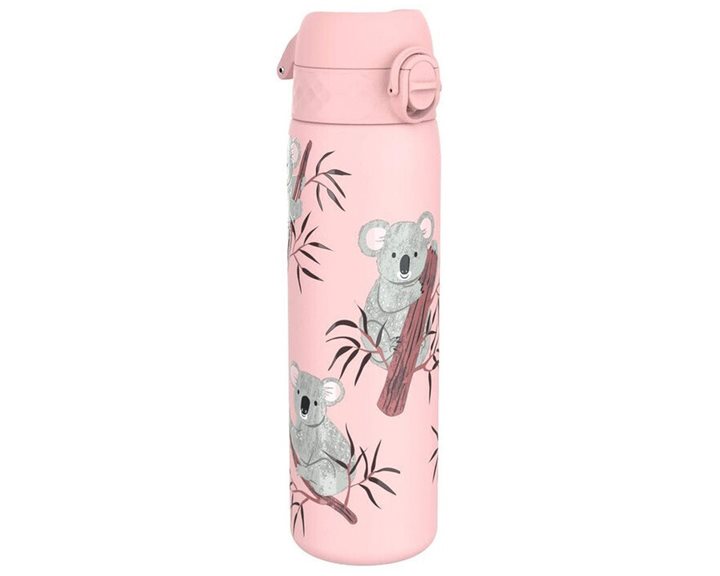 Παγούρι Αλουμινίου Θερμός ION8 500ml KOALA