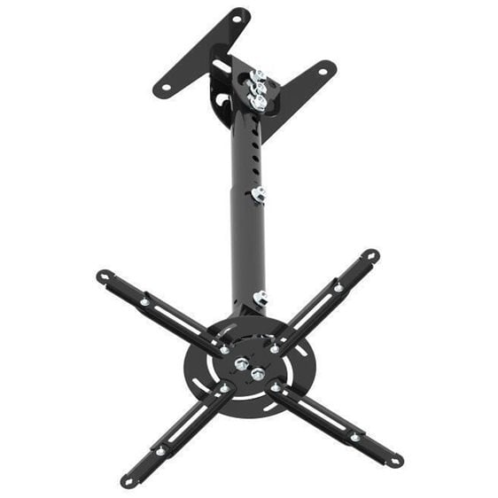 Projector Mount Focus Mount Tilt & Rotate PMC-3546