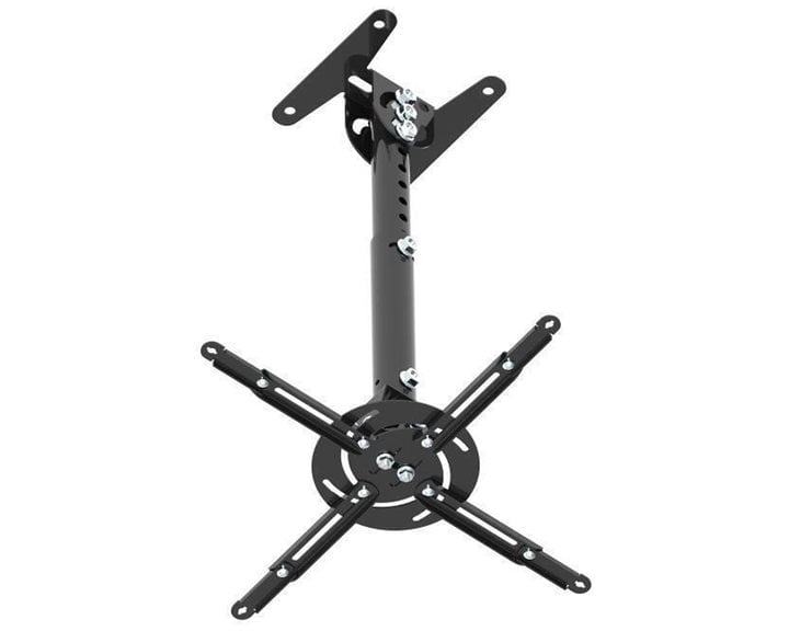 Projector Mount Focus Mount Tilt & Rotate PMC-3546