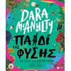 Διάφορα - Image Description