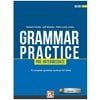 Αγγλικά Φροντιστηριακά & ELT Βιβλία - Image Description