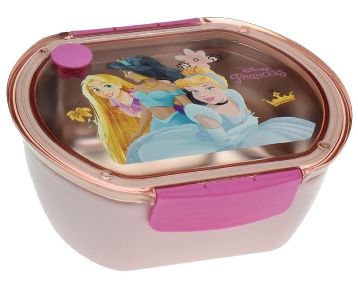 Δοχείο φαγητου 680 ml Princess