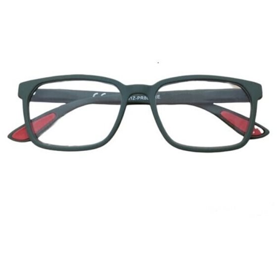 Γυαλιά Πρεσβυωπίας Zippo  +3.5 31Z-PR80-GRE350