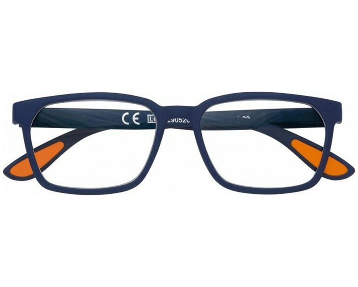 Γυαλιά Πρεσβυωπίας Zippo  +3.5 31Z-PR80-350