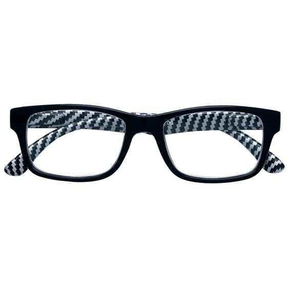 Γυαλιά Πρεσβυωπίας Zippo  +3.5 31Z-PR74-350