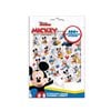 sticker - Albums - Image Description