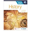 Αγγλικά Φροντιστηριακά & ELT Βιβλία - Image Description