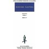 Αρχαίοι Έλληνες - Image Description
