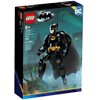 Lego - Image Description