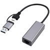 USB WiFi Adapters - Κάρτες Δικτύου - Image Description