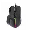 Gaming Mouse - Image Description