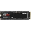 Δίσκοι SSD - Image Description