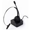 Ακουστικά Headset - Μικρόφωνα - Image Description