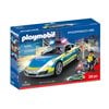 Playmobil - Image Description