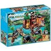 Playmobil - Image Description