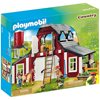 Playmobil - Image Description