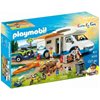 Playmobil - Image Description