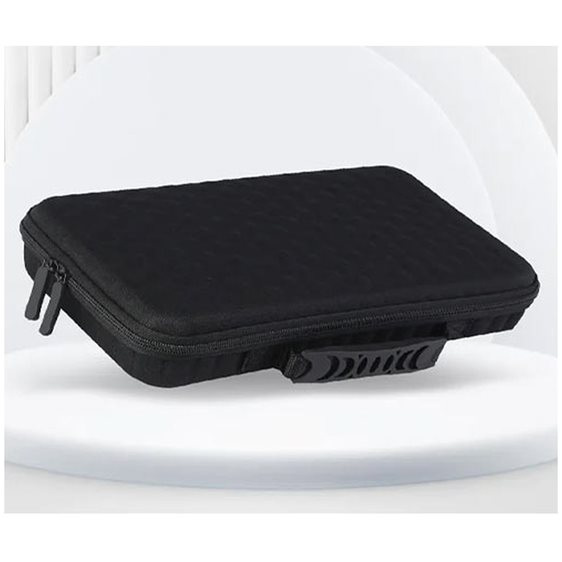 ARMAGGEDDON KEYBOARD CARRYING CASE 106