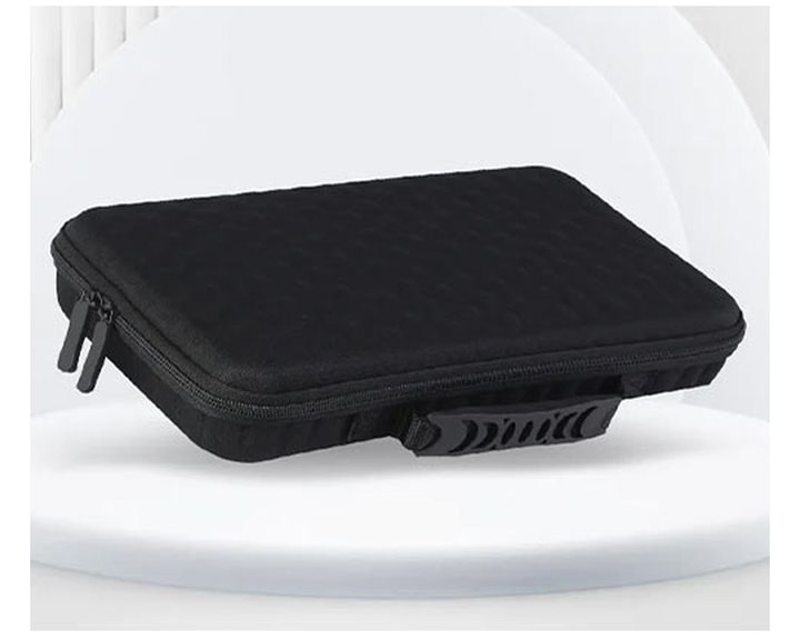 ARMAGGEDDON KEYBOARD CARRYING CASE 106