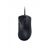 Gaming Mouse - Image Description
