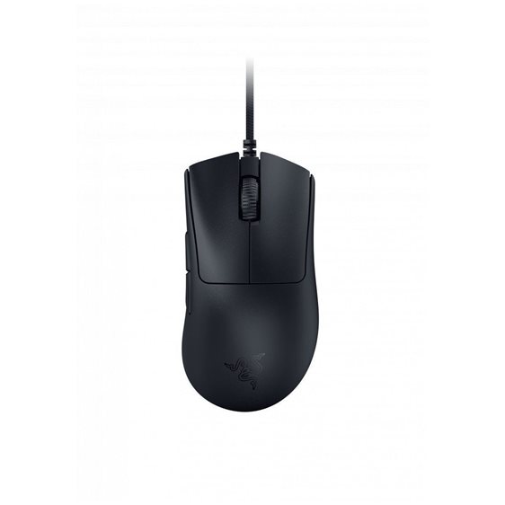 Razer VIPER V3 Hyperspeed - Wireless Gaming Mouse - 30K DPI - 280h Battery - 100% PTFE Mousefeet