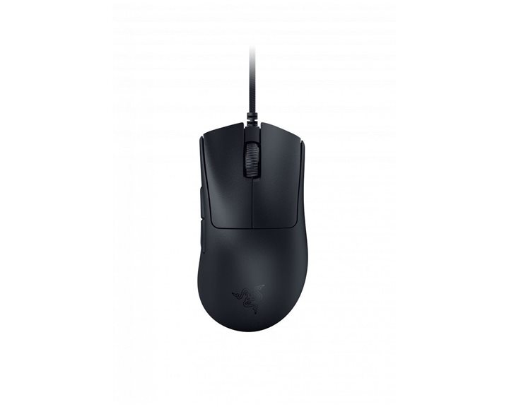 Razer VIPER V3 Hyperspeed - Wireless Gaming Mouse - 30K DPI - 280h Battery - 100% PTFE Mousefeet