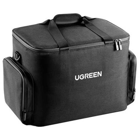Carrying Bag for Power Station 600W UGREEN LP667 15236