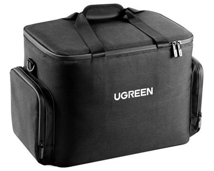 Carrying Bag for Power Station 1200W UGREEN LP667 15237