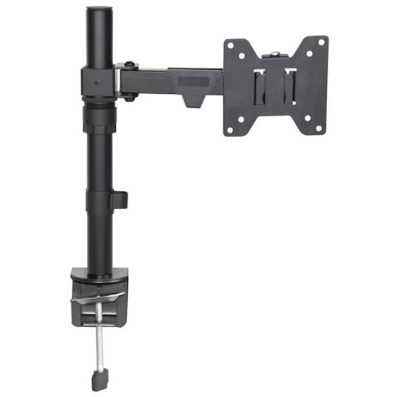 Monitor Bracket Focus Mount for Desktop FDM610