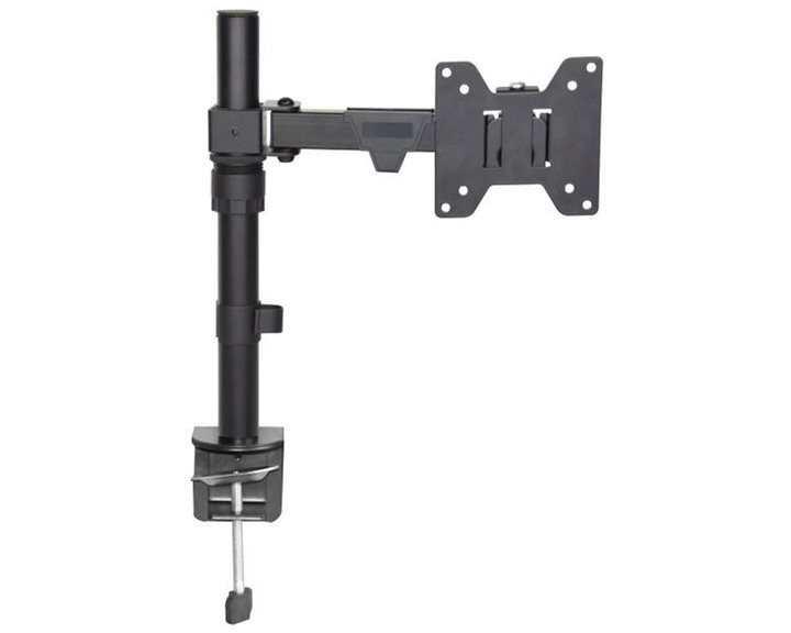 Monitor Bracket Focus Mount for Desktop FDM610