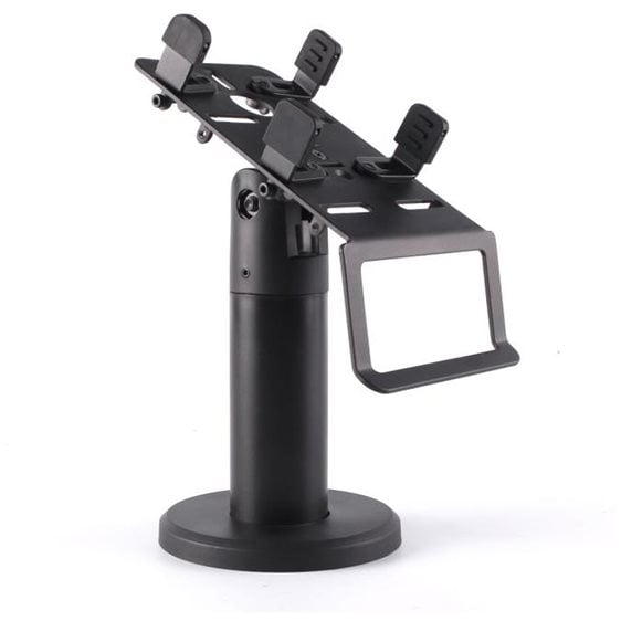 Pos Holder Focus Mount Pos-Am101
