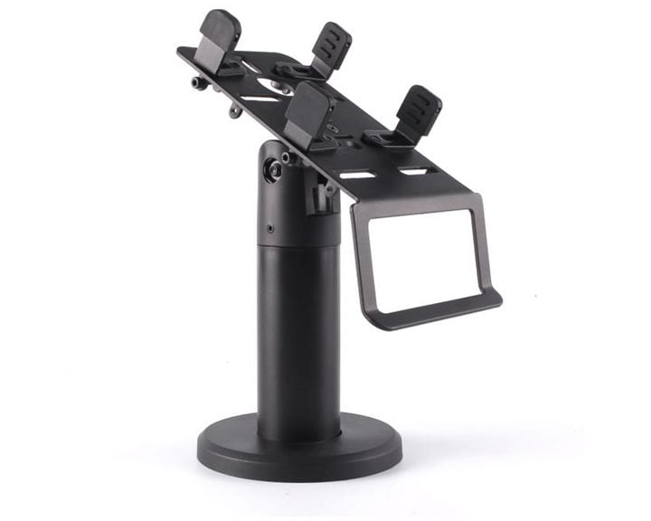 Pos Holder Focus Mount Pos-Am101