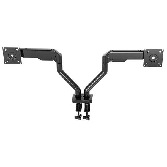 Monitor Bracket Focus Mount for Desktop DLB922