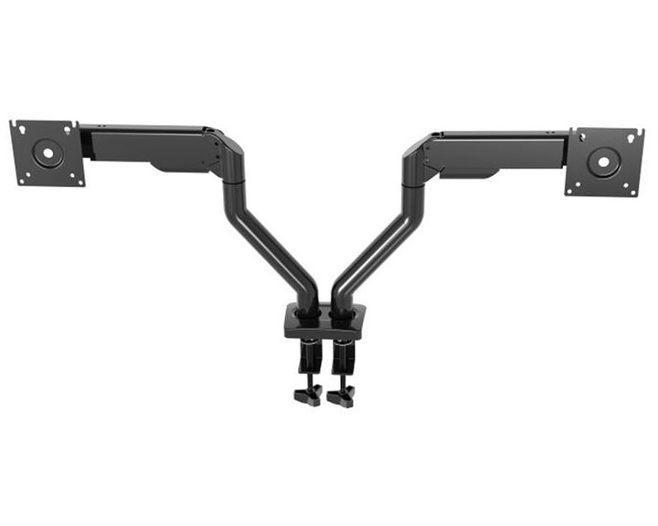 Monitor Bracket Focus Mount for Desktop DLB922