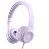 Bluetooth - Image Description