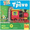 Διάφορα - Image Description