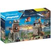 Playmobil - Image Description