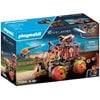 Playmobil - Image Description
