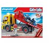Playmobil - Image Description
