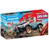 Playmobil - Image Description
