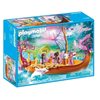 Playmobil - Image Description