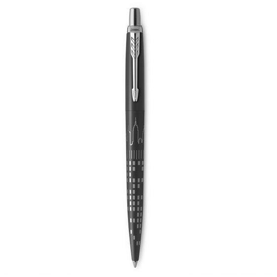 Parker Jotter New York Ct Ballpen