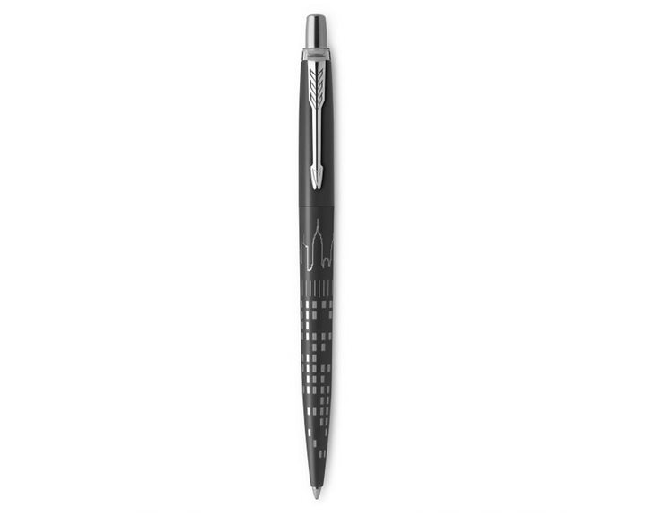 Parker Jotter New York Ct Ballpen