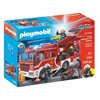 Playmobil - Image Description